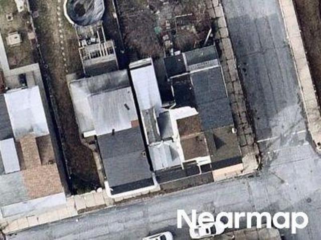 Property for sale in Tamaqua, Pennsylvania