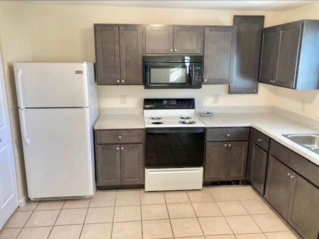 Apartment for rent in Bellefonte, Pennsylvania