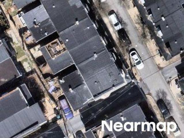 Property for sale in Engleton, Harrisburg