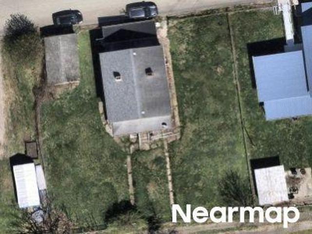House for sale in Adah, Pennsylvania