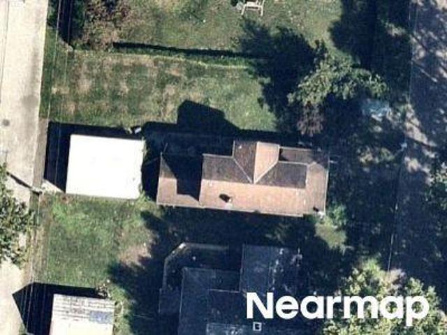House for sale in Verona, Pennsylvania
