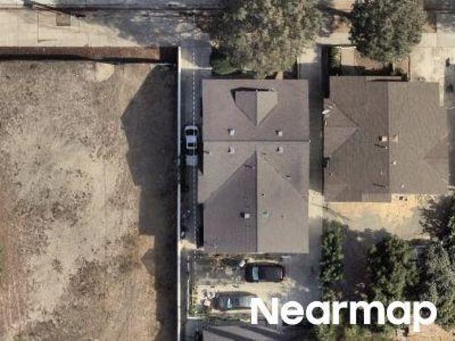House for sale in East Whittier, Whittier