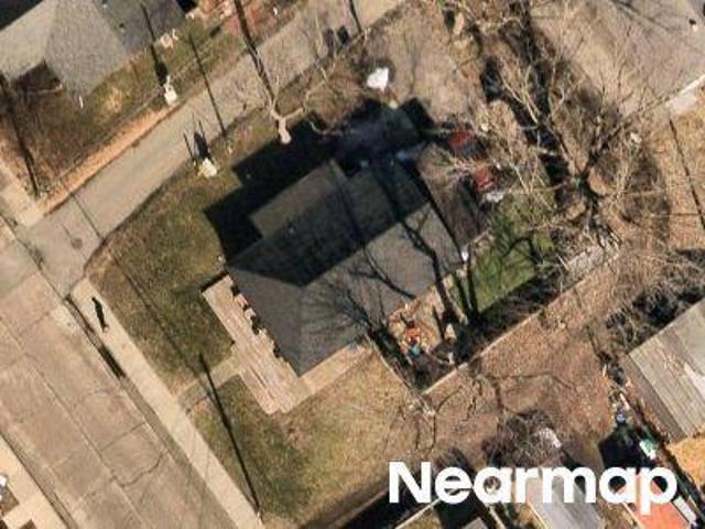 House for sale in Jeffersonville, Indiana