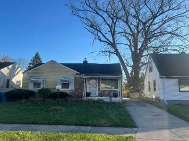 House for sale in Inkster