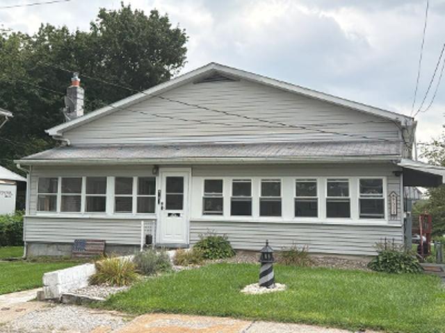 House for sale in Bath, Pennsylvania