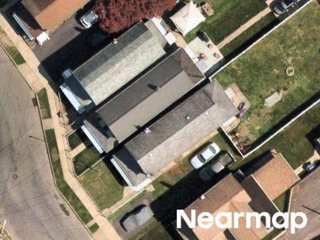House for sale in Kingston, Pennsylvania