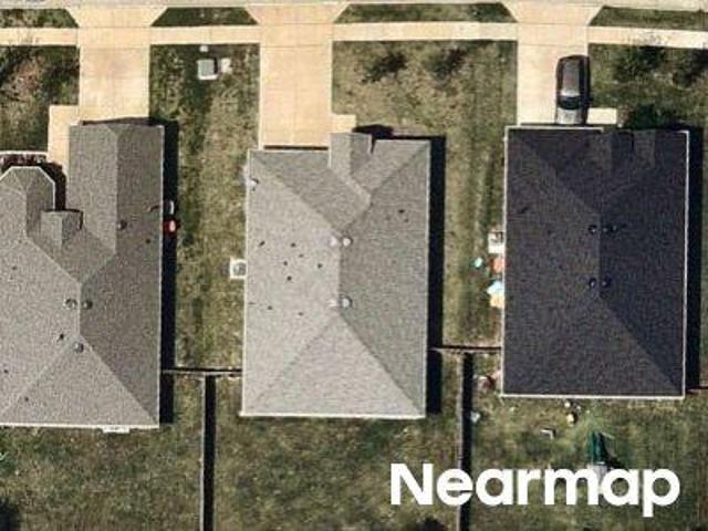 Property for sale in Anna, Texas
