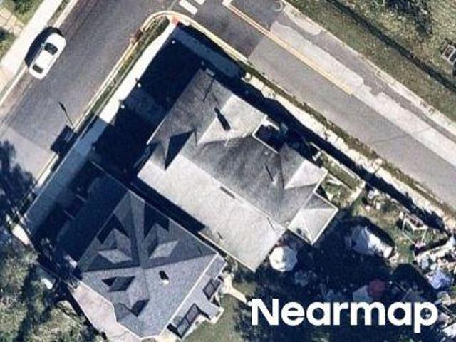 House for sale in Penns Grove, New Jersey