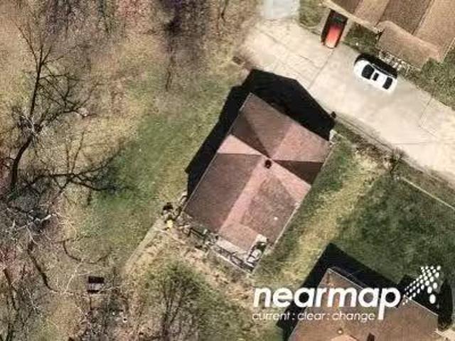 House for sale in Carlisle
