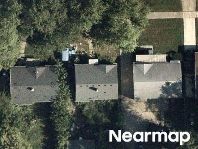 House for sale in Inkster, Michigan