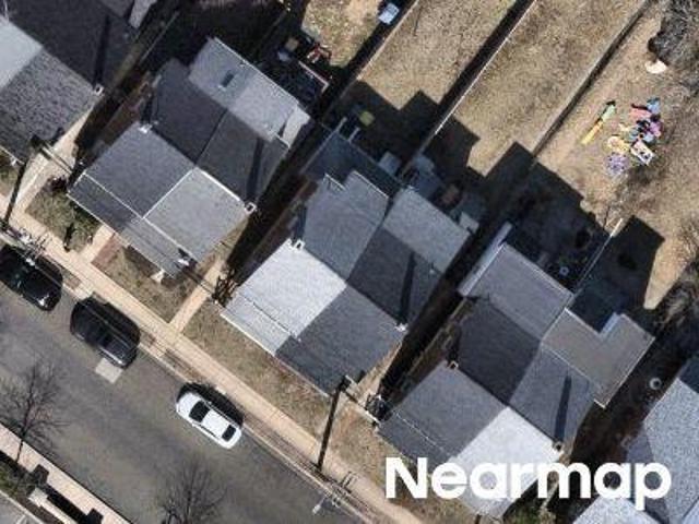 House for sale in Lansdale