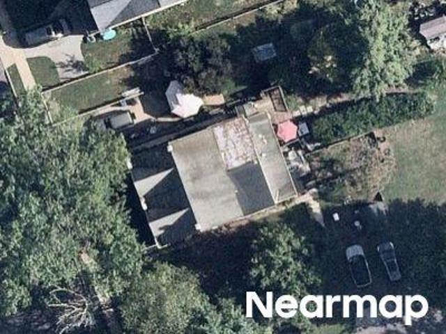 House for sale in Spring City, Chester County