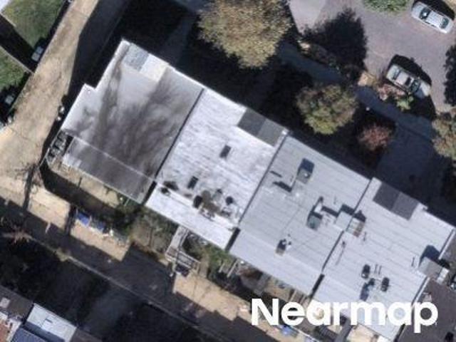 Condo for sale in Washington, Washington DC