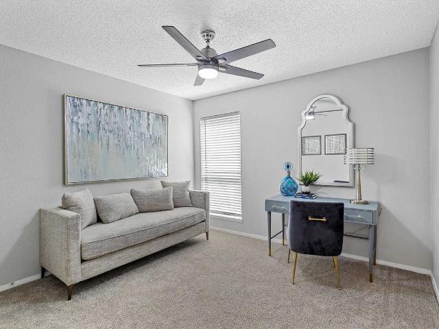 Apartment for rent in Oklahoma City, Oklahoma