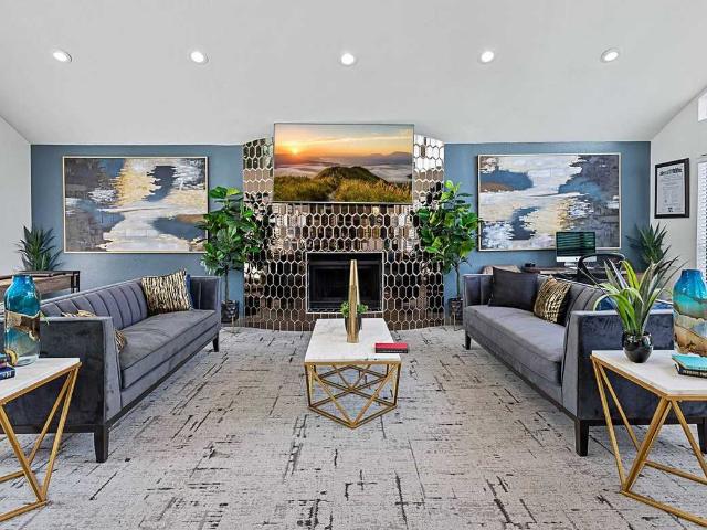 Apartment for rent in Oklahoma City, Oklahoma