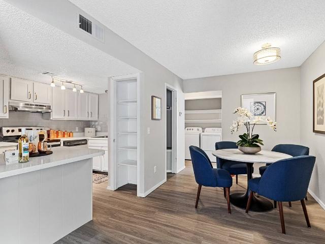 Apartment for rent in Oklahoma City, Oklahoma County