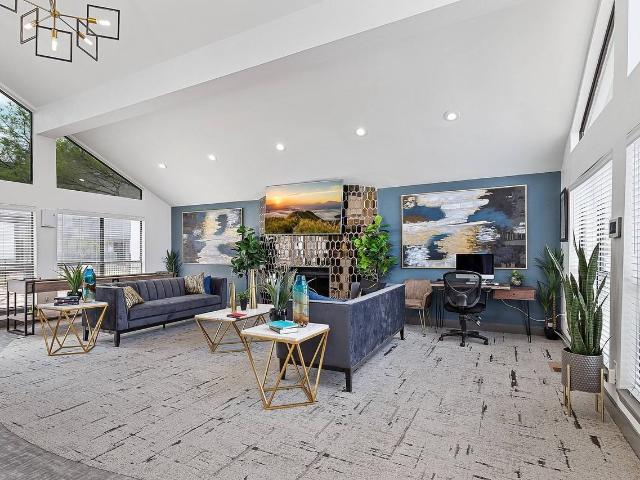 Apartment for rent in Oklahoma City, Oklahoma County