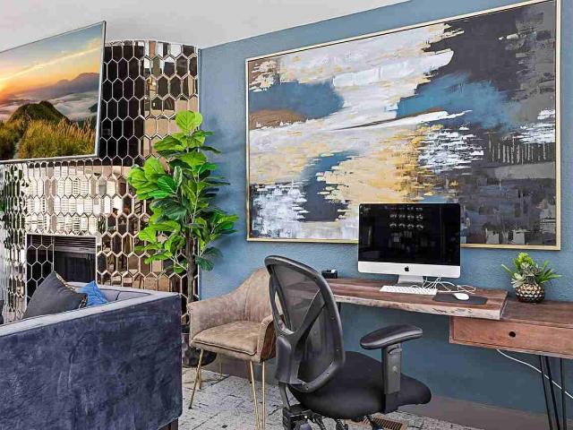 Apartment for rent in Oklahoma City, Oklahoma County