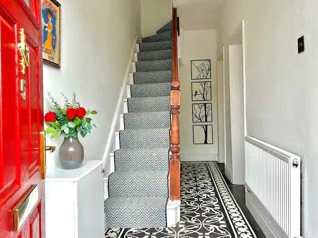 House for rent in Middlebrook, Bolton