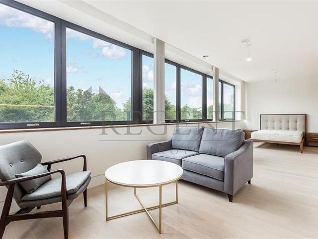 House for rent in Hoxton, De Beauvoir Town