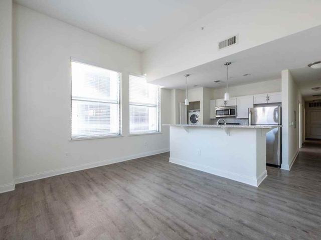 Apartment for rent in Camby, Indiana