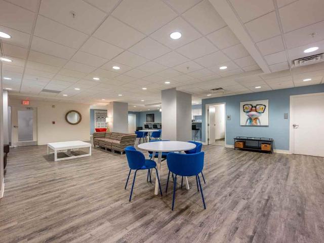 Apartment for rent in Camby, Indiana