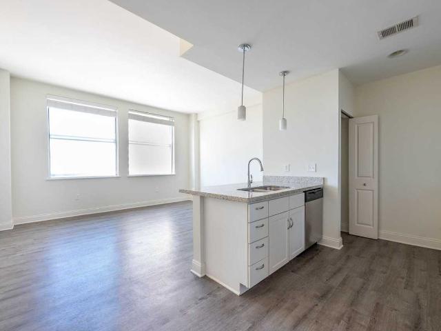 Apartment for rent in Camby, Indiana