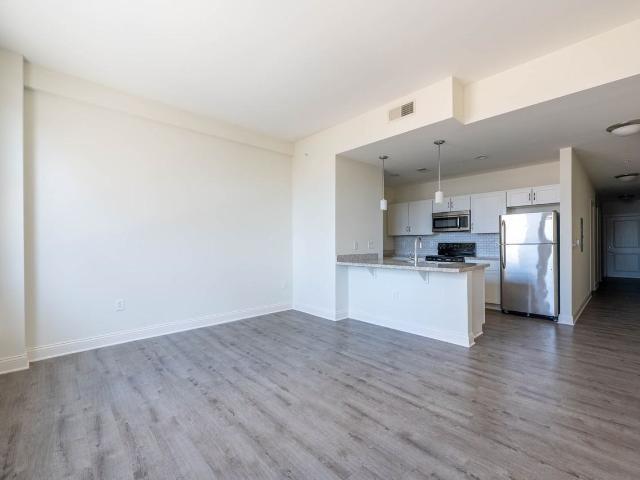 Apartment for rent in Camby, Indiana