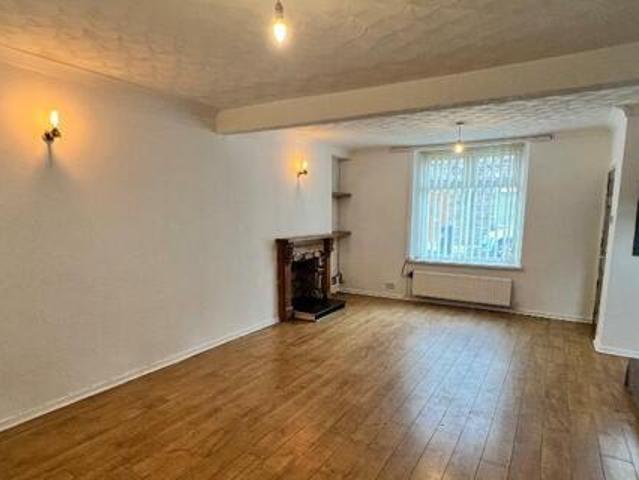 House for sale in City of London, Greater London