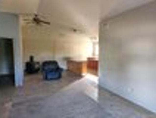 Land for sale in Troy, Missouri