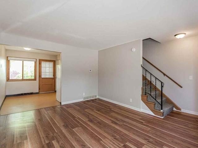 Apartment for rent in Hennepin, Minnesota