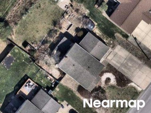 House for sale in Claridge, Pennsylvania