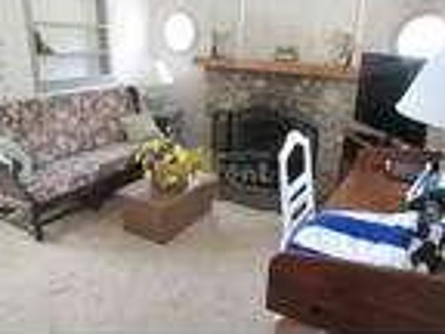 House for rent in Keuka Park, New York