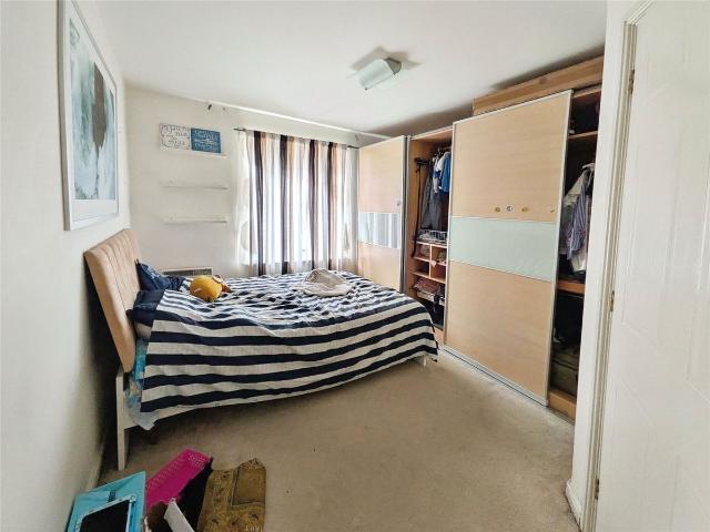 Apartment for rent in Goldthorn Hill, West Midlands