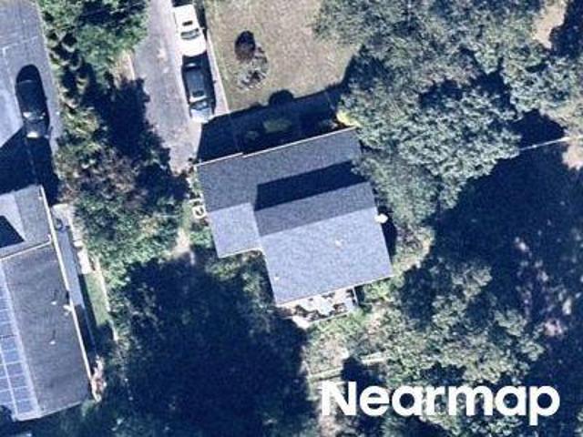House for sale in Centereach, New York