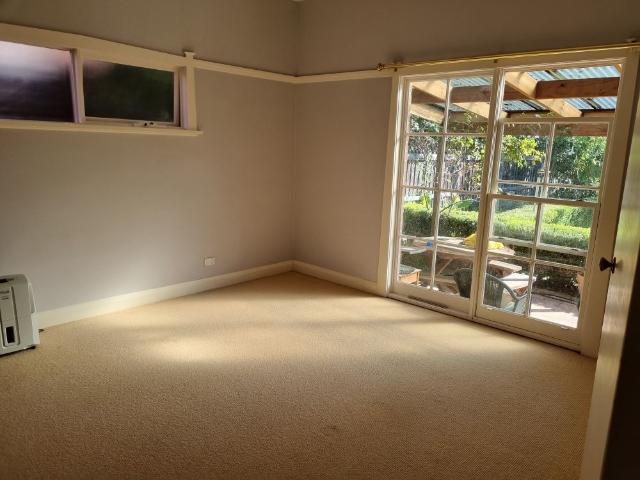 Room for rent in Pennant Hills, Sydney