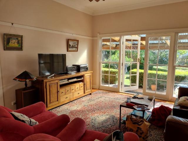 Room for rent in Sydney, New South Wales