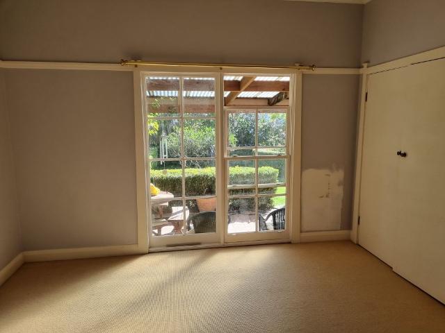 Room for rent in Sydney, New South Wales