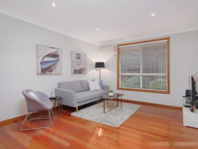 Room for rent in Pennant Hills, Sydney