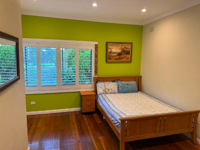 Room for rent in Sydney, New South Wales