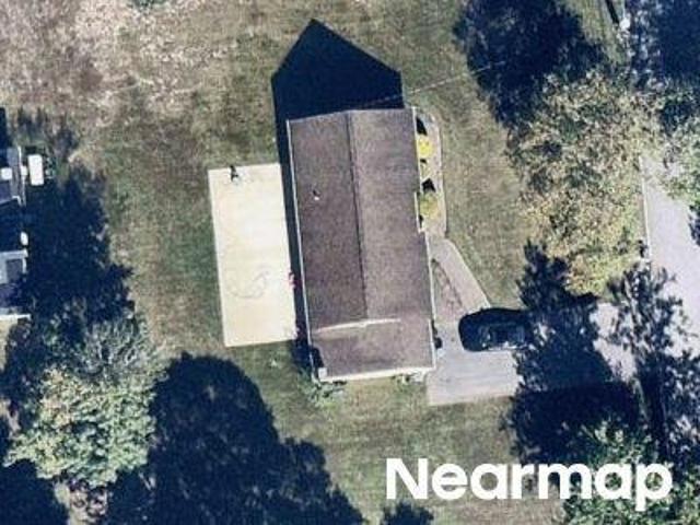 House for sale in Coram, New York