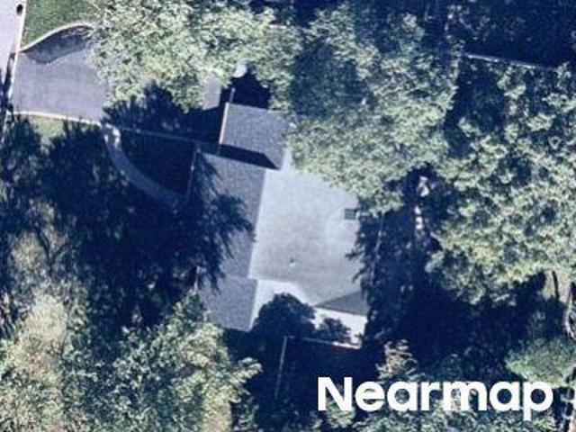 House for sale in Coram, New York