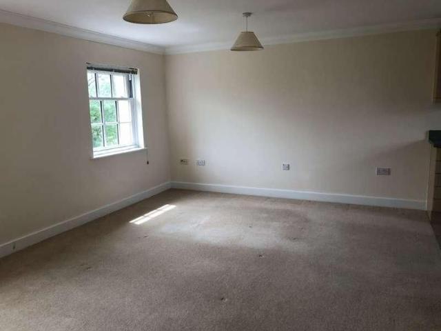 House for rent in Cannard's Grave, Shepton Mallet