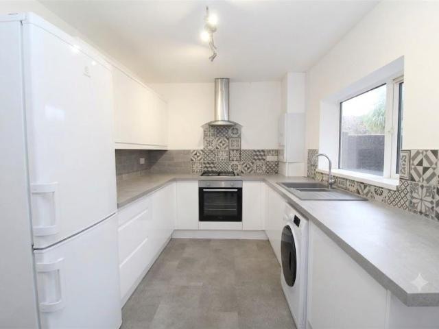 House for rent in Falcon Lodge, Wales
