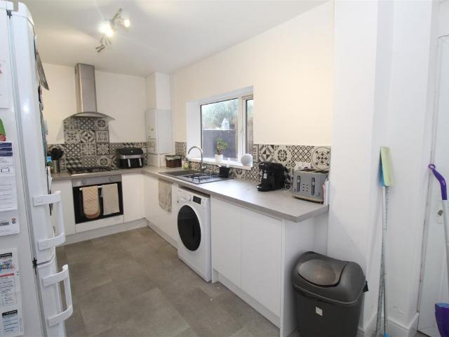 House for rent in Falcon Lodge, Wales