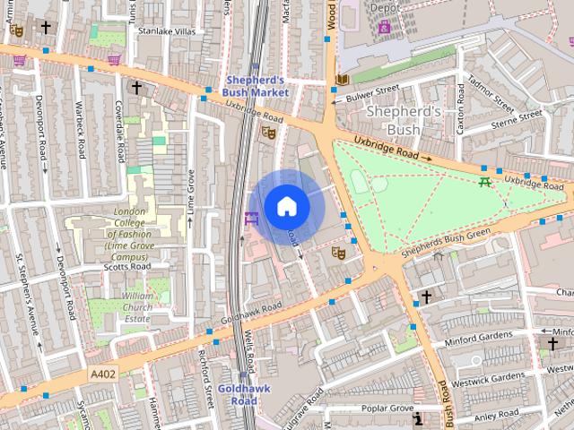 House for rent in Cat Hill, Isle Of Man