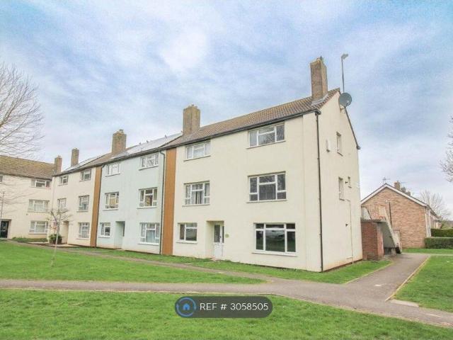 House for rent in Uphill, Weston-super-Mare