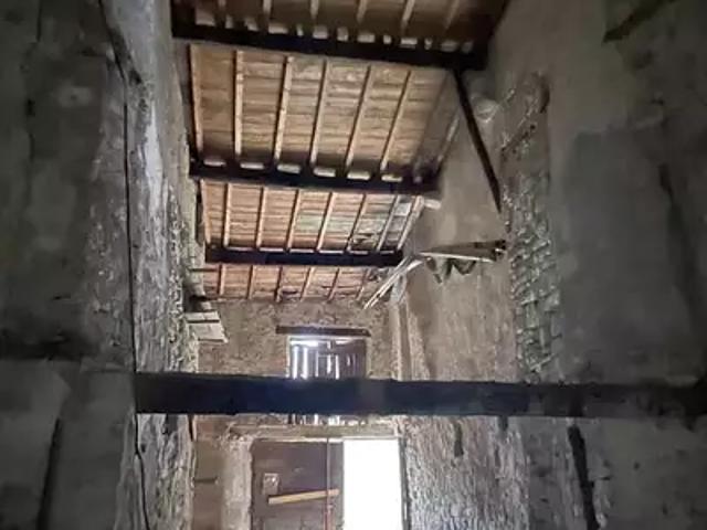 Maison vente à Carcassonne, Pennautier