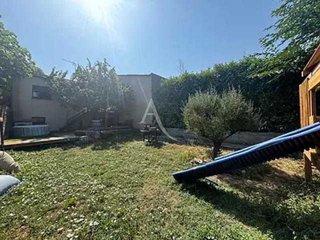 Maison vente à Carcassonne, Pennautier