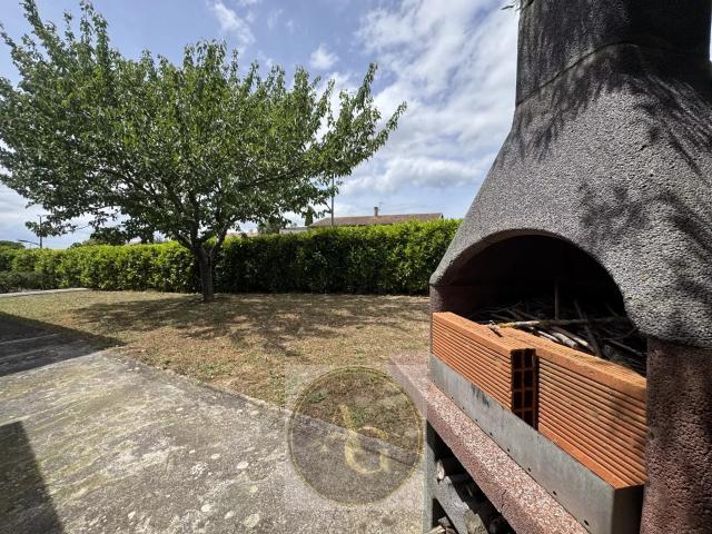 Maison vente à Carcassonne, Pennautier